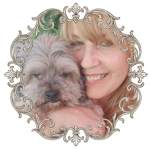 Darnell Mcintosh - Owner and Stylist at Skizzers Hair Design